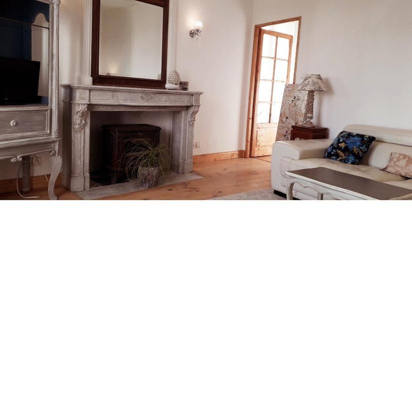 Manoir Demouret Sarlat Bed & Breakfast Exterior photo